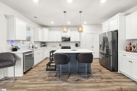 844 Redmill Lane Duncan SC 29334
