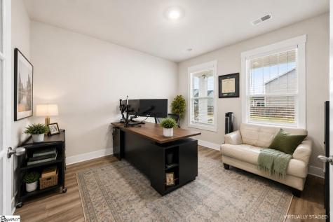 844 Redmill Lane Duncan SC 29334