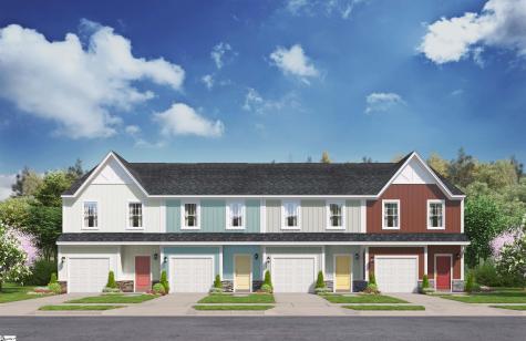 505 Arrabelle Way Simpsonville SC 29680