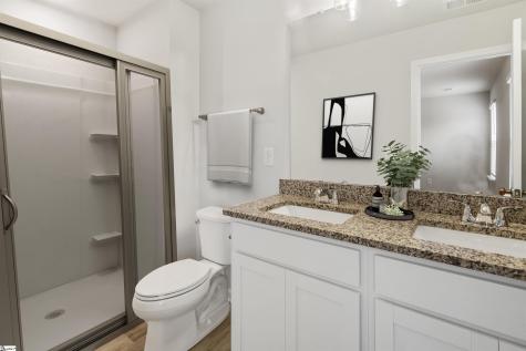 505 Arrabelle Way Simpsonville SC 29680