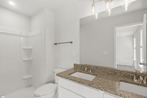 505 Arrabelle Way Simpsonville SC 29680
