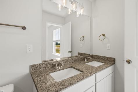 505 Arrabelle Way Simpsonville SC 29680