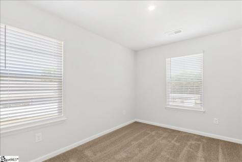 505 Arrabelle Way Simpsonville SC 29680