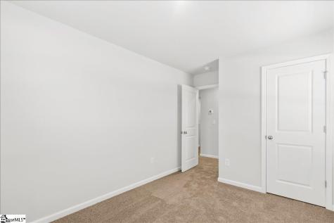 505 Arrabelle Way Simpsonville SC 29680