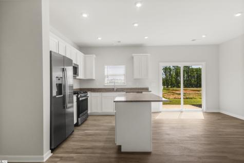 505 Arrabelle Way Simpsonville SC 29680