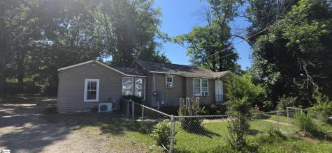 117 Alice Street Greenville SC 29611