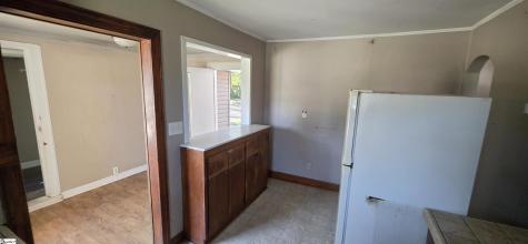 117 Alice Street Greenville SC 29611