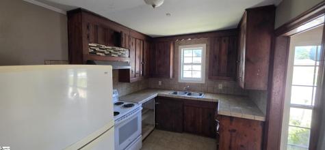 117 Alice Street Greenville SC 29611