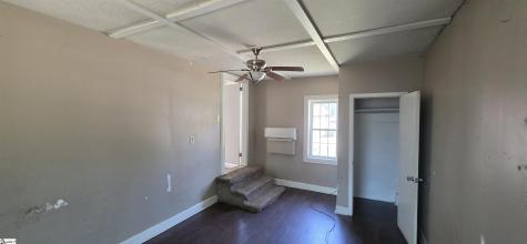 117 Alice Street Greenville SC 29611