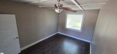 117 Alice Street Greenville SC 29611