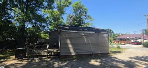 117 Alice Street Greenville SC 29611