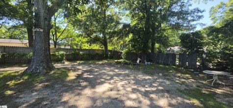 117 Alice Street Greenville SC 29611
