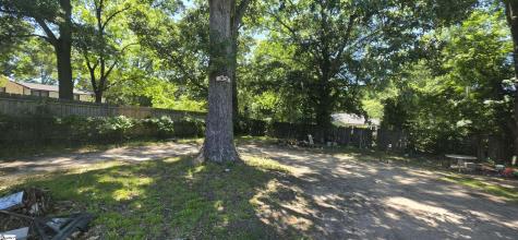 117 Alice Street Greenville SC 29611