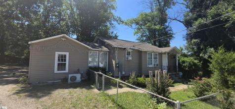 117 Alice Street Greenville SC 29611