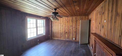 117 Alice Street Greenville SC 29611