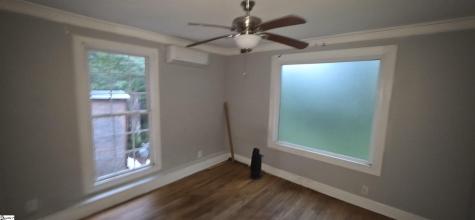 117 Alice Street Greenville SC 29611