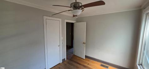 117 Alice Street Greenville SC 29611