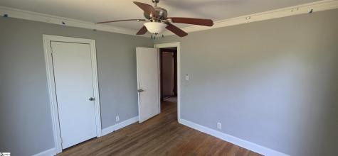 117 Alice Street Greenville SC 29611
