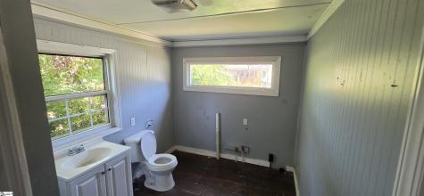 117 Alice Street Greenville SC 29611