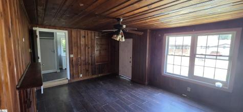 117 Alice Street Greenville SC 29611