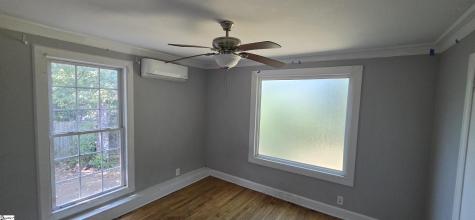 117 Alice Street Greenville SC 29611