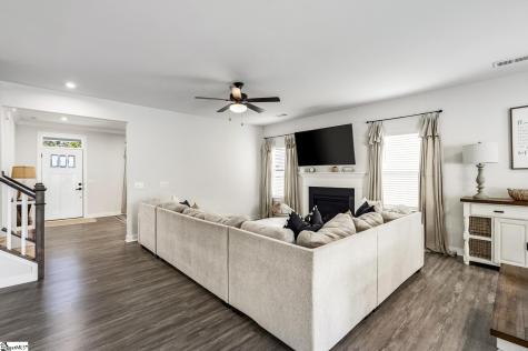 246 Bronson Ridge Anderson SC 29621