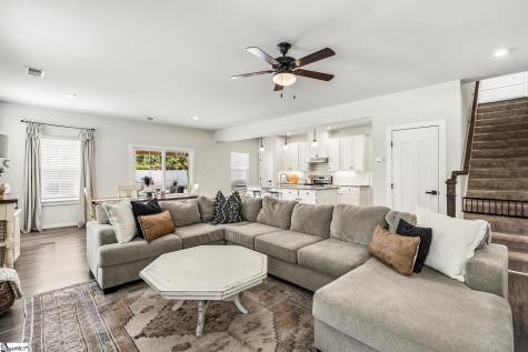 246 Bronson Ridge Anderson SC 29621