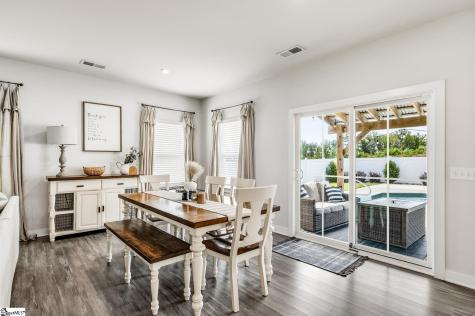246 Bronson Ridge Anderson SC 29621