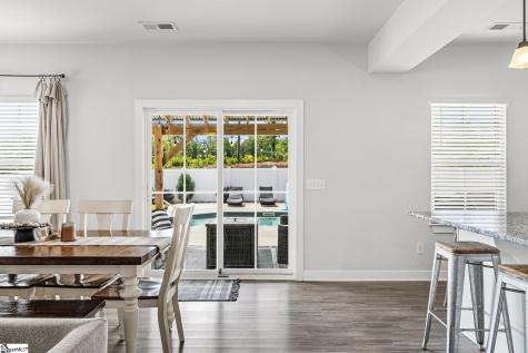 246 Bronson Ridge Anderson SC 29621