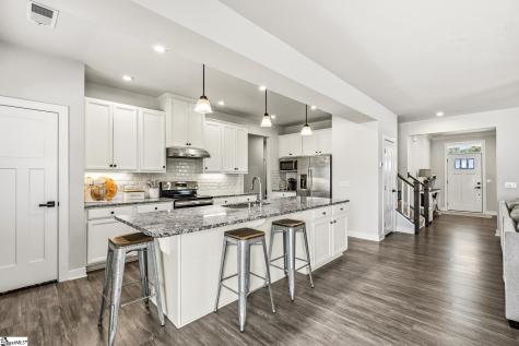 246 Bronson Ridge Anderson SC 29621
