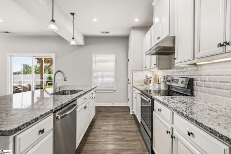 246 Bronson Ridge Anderson SC 29621
