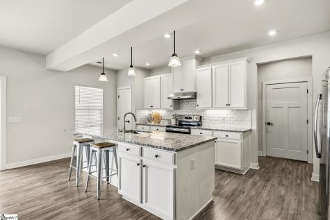 246 Bronson Ridge Anderson SC 29621