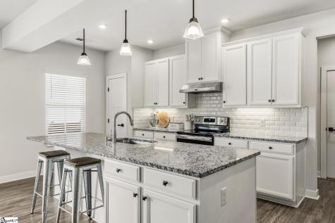 246 Bronson Ridge Anderson SC 29621