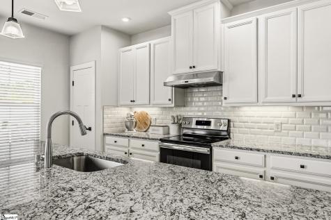 246 Bronson Ridge Anderson SC 29621