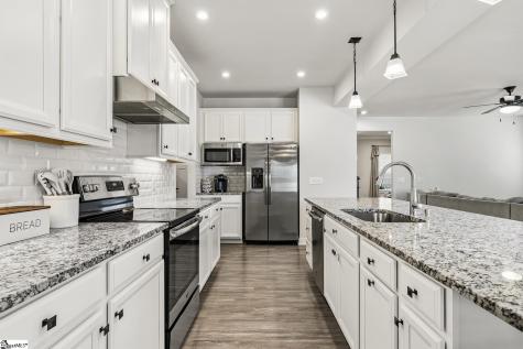 246 Bronson Ridge Anderson SC 29621