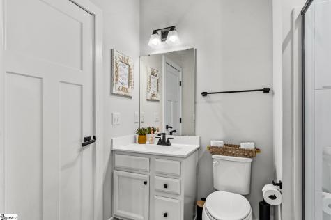 246 Bronson Ridge Anderson SC 29621