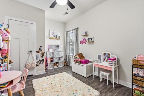 246 Bronson Ridge Anderson SC 29621