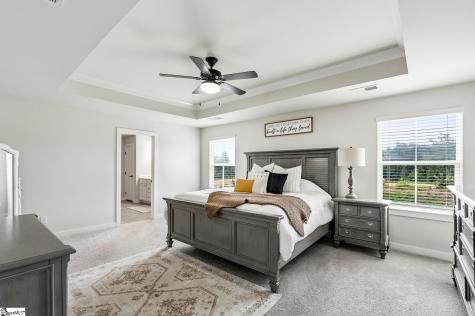 246 Bronson Ridge Anderson SC 29621