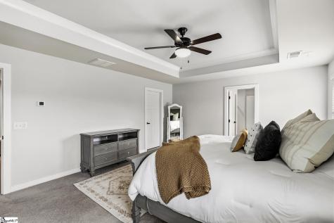 246 Bronson Ridge Anderson SC 29621