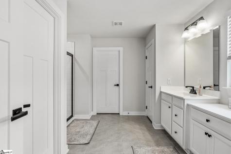 246 Bronson Ridge Anderson SC 29621
