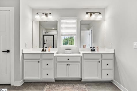246 Bronson Ridge Anderson SC 29621