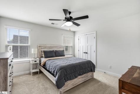 246 Bronson Ridge Anderson SC 29621
