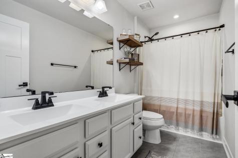 246 Bronson Ridge Anderson SC 29621
