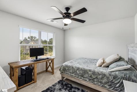 246 Bronson Ridge Anderson SC 29621