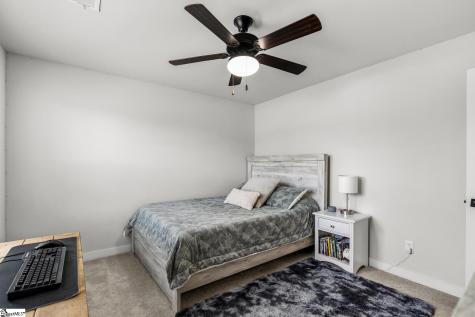 246 Bronson Ridge Anderson SC 29621