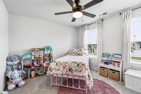 246 Bronson Ridge Anderson SC 29621