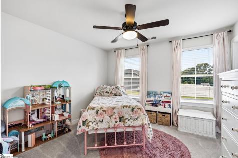 246 Bronson Ridge Anderson SC 29621