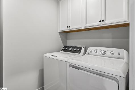 246 Bronson Ridge Anderson SC 29621