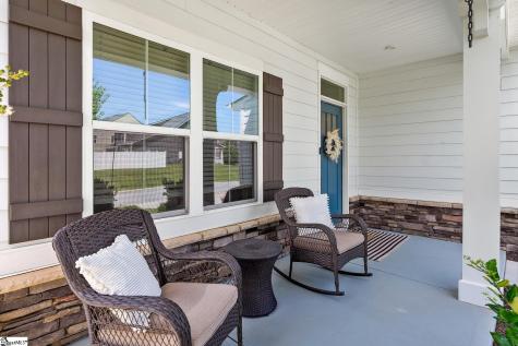 246 Bronson Ridge Anderson SC 29621