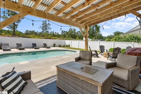 246 Bronson Ridge Anderson SC 29621